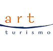 Logo da Art Turismo