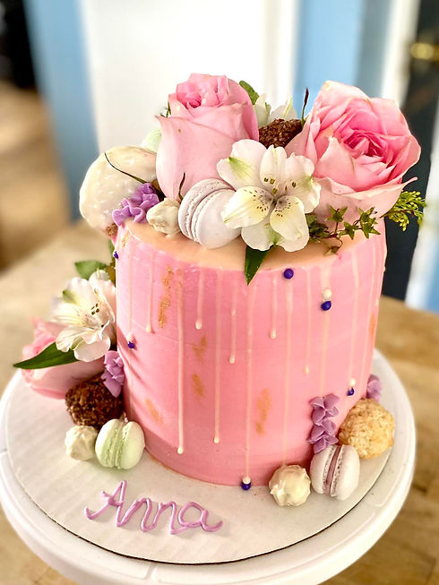 Pink Cake.jpeg