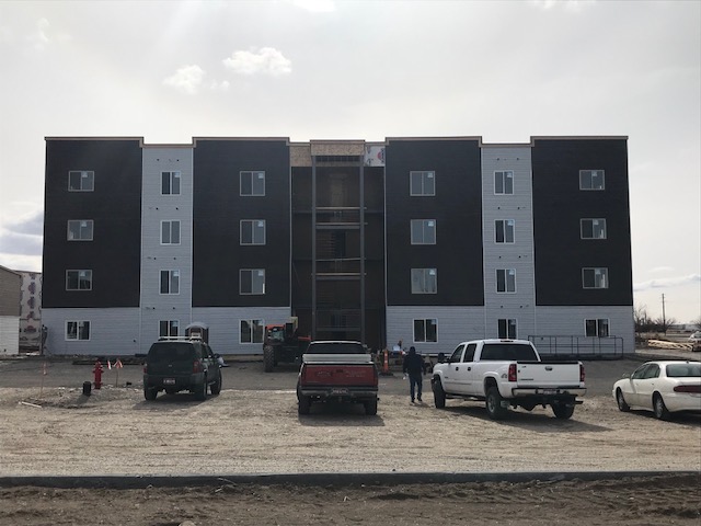 Home Kellyconstruction1