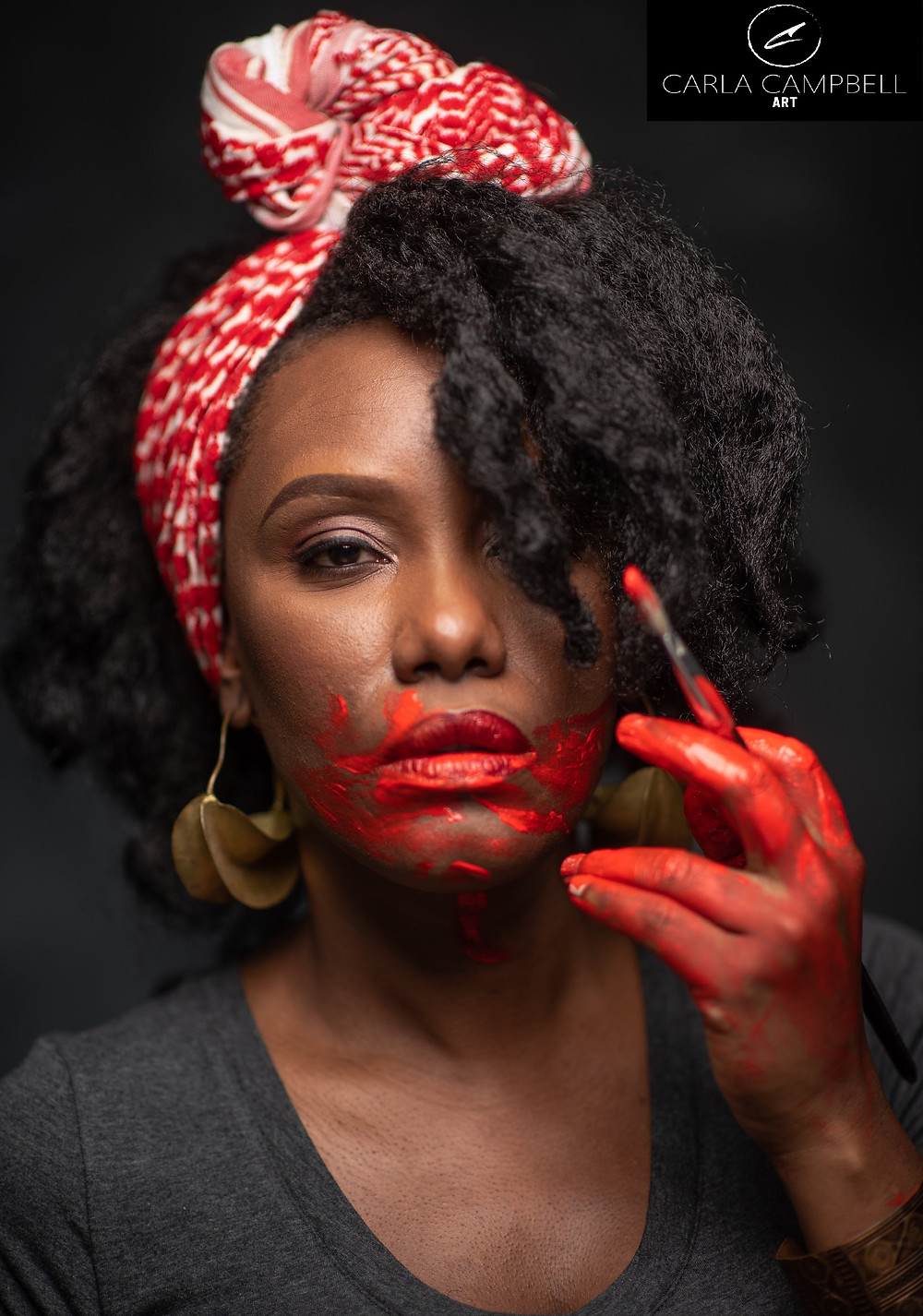 Photo Credit: Scharad Lightbourne