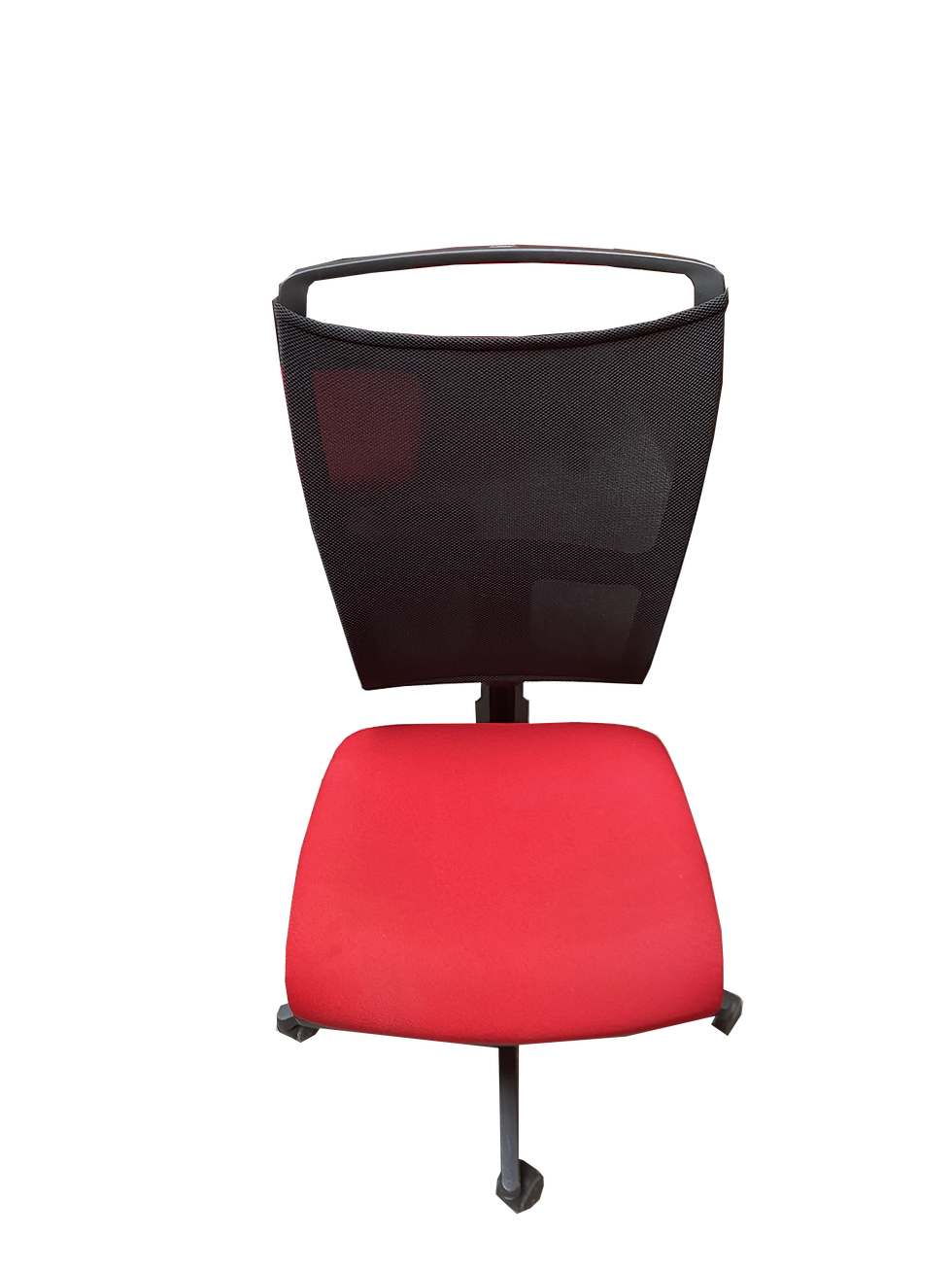 Miniature : Fauteuils de bureau ergonomique de marque Majencia (Qté : 40)│FAU027