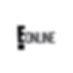 Eonline