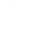 JL-logomark.png