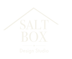 SaltBox Design Studio Logo_SEASALT on Transparent Background_edited.png