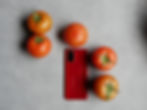 P1040201