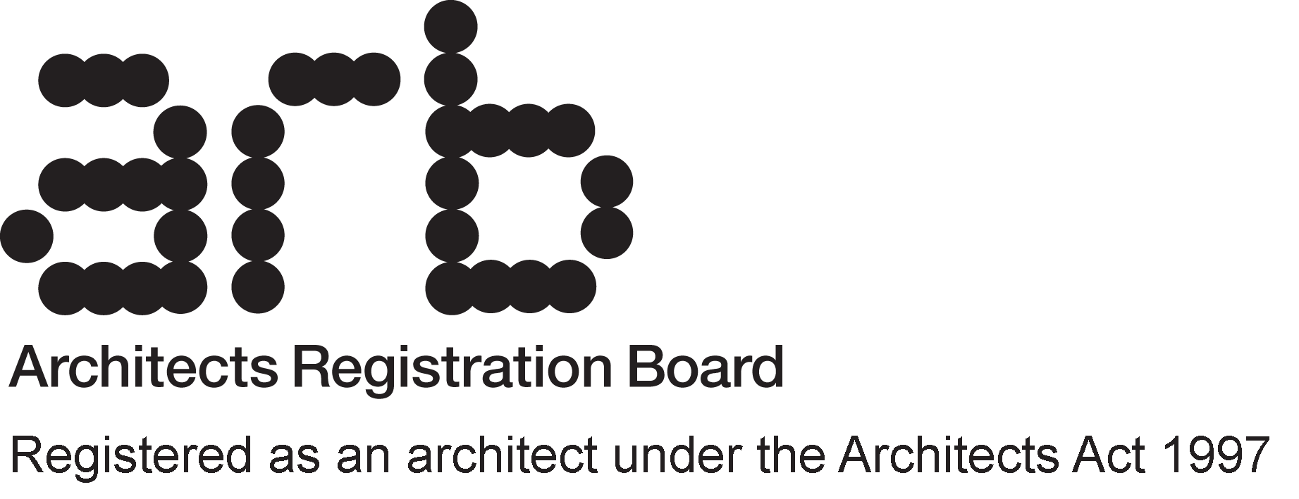 ARB Registered Practice