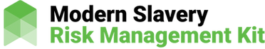Modern Slavery Risk Management Kit.png