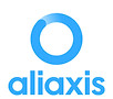 Aliaxis-Logo_329x202px_blue.jpg