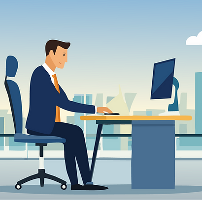 Asset 32_edited_edited_edited.png