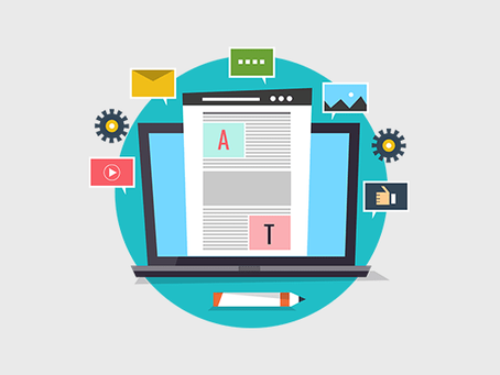 How to Get the Most From Your New Blog Piece
