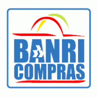 Banricompras.gif