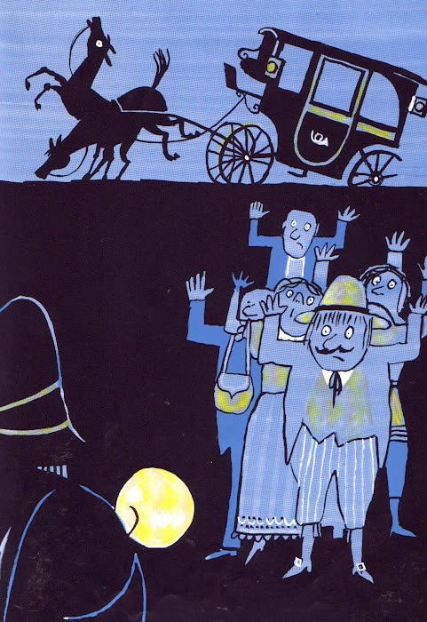 The three robbers 1961_9.jpg