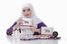 Full set tati skincare