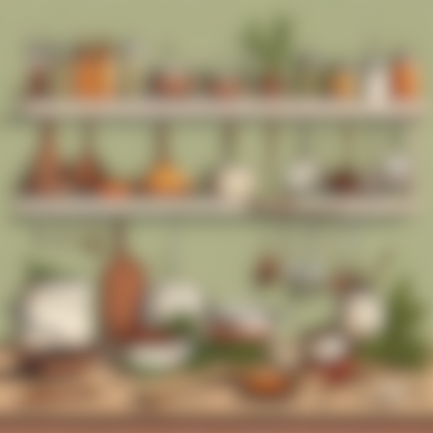 Design sans titre (3).png