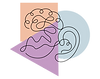 Galit logo