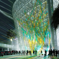 Screenshot 2024-03-05 103438.png