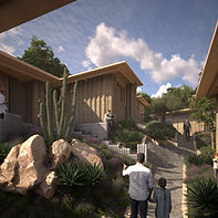 Render Vision 2 4K TD.jpg