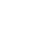 suicide clean up