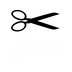 scissors.png