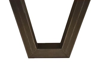 27912607-1065578070250812-67348327606640
