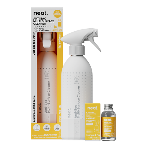 ProductMangoPack_a3c60122-d46d-4f2e-a935-598c822da232.png