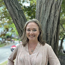 Odessa Holt, MSW, MPH, LICSW Psychotherapist, Social Worker, Boston, massachusetts, USA