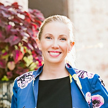 Stephanie Hartselle, MD, FAPA, DFAACAP Psychiatrist, Clinical Associate Professor, Providence, Rhode Island, USA