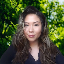 ChenVu, MA, RCC Counsellor, Trainer, Vancouver, British Columbia, Canada