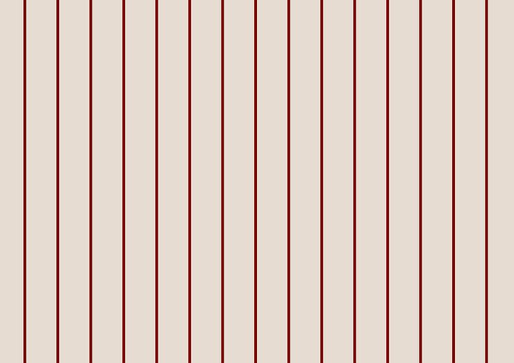 Mauzart hero background (5).png