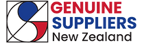 logo_edited.png