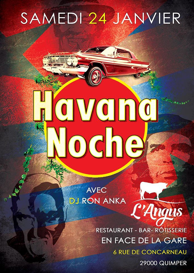 Havana Noche.jpg