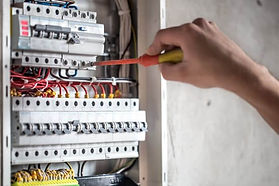 Eletricista