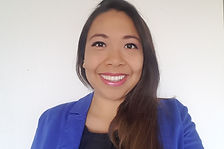 Marielle Larrazet