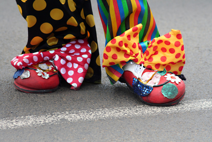 fasching.gif
