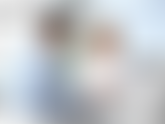 What to Expect at Your First Private Cardiologist Appointment