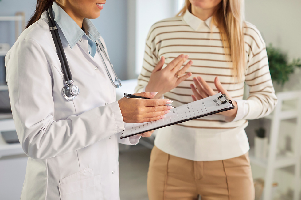 Latest Cardiology Treatments Available Privately in the UK