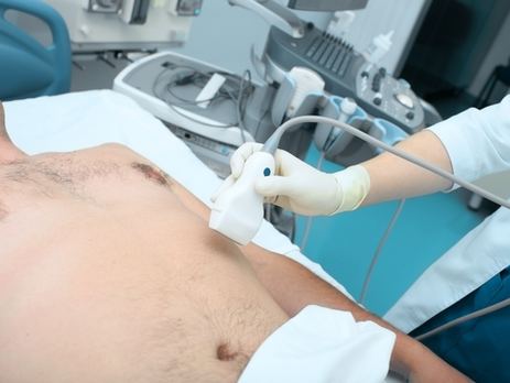 How to Check a Cardiologist's Credentials and GMC Registration in the UK