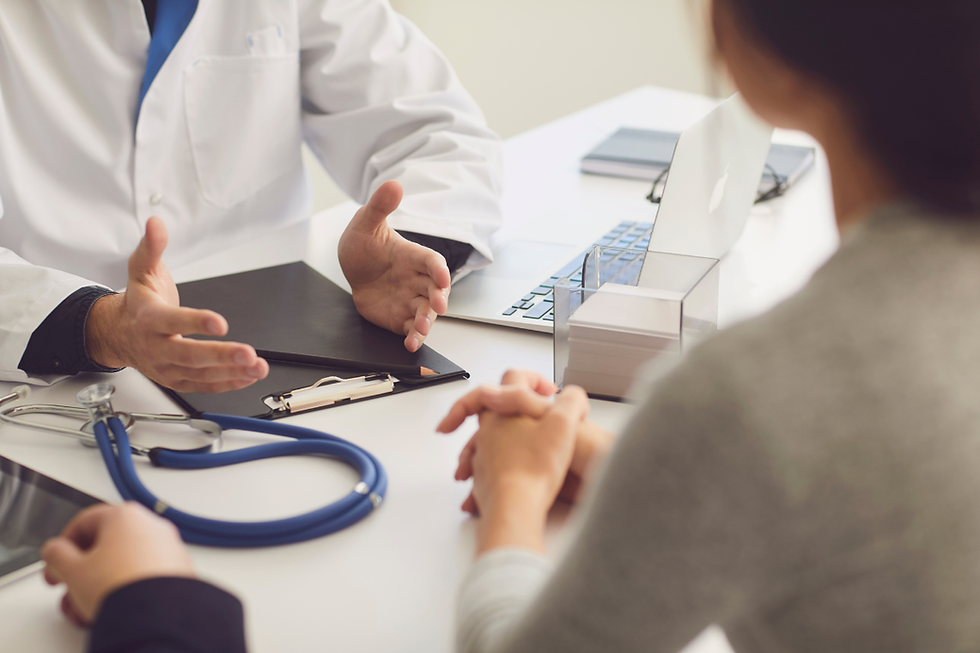 Latest Cardiology Treatments Available Privately in the UK