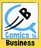 comics 2b.jpg