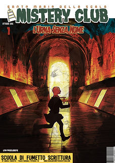 Presentazione mistery club_2.jpg