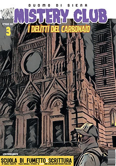 Presentazione mistery club_6.jpg