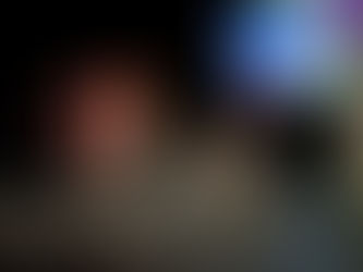 Incontro sull'Intelligenza Artificiale nel fumetto