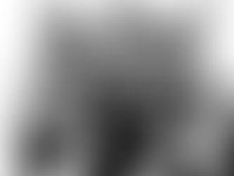 Ritratto Ovale di Poe: Un Viaggio nell'Immortalità dell'Arte e della Letteratura