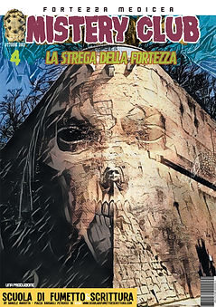 Presentazione mistery club_8.jpg