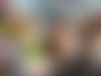 Incontra la Straordinaria Compagnia del Nostro Corso di Fumetti a Poggibonsi!