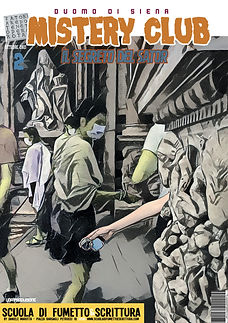 Presentazione mistery club_4.jpg