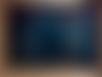 Inferno 1861 nuova edizione.