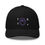 Thumbnail: Think Good Thoughts Hat