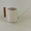 Thumbnail: Indoor Watering Can with Beechwood Handle
