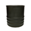 Thumbnail: Dark Green Raised Ribbed Planter
